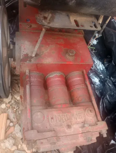 Bomba jato 