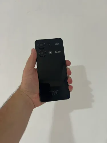 Redmi Note 13