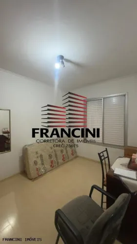 BELLE EPOQUE $260MIL OPORTUNIDADE
