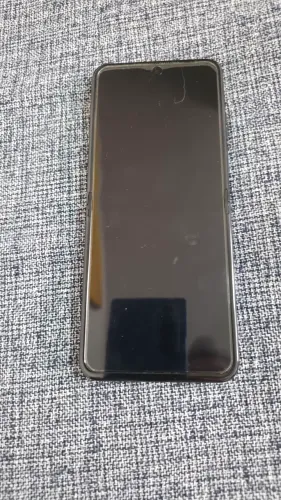 Motorola razr 60 (com garantia de 11 meses)