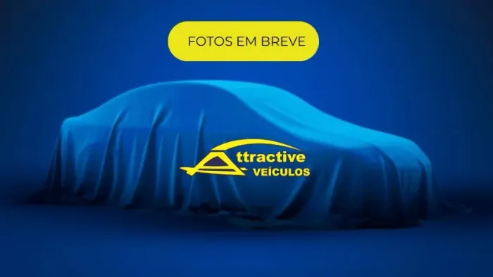 Honda City Hatchback Touring 1.5 Flex 16V Aut. 2024