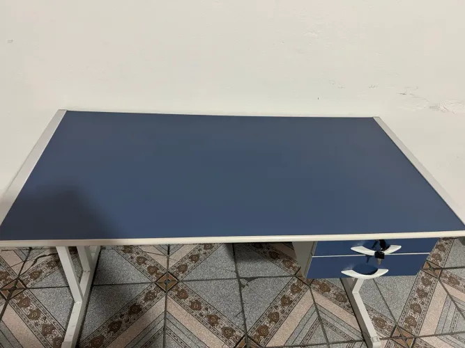 Mesas para Escritorio/escola