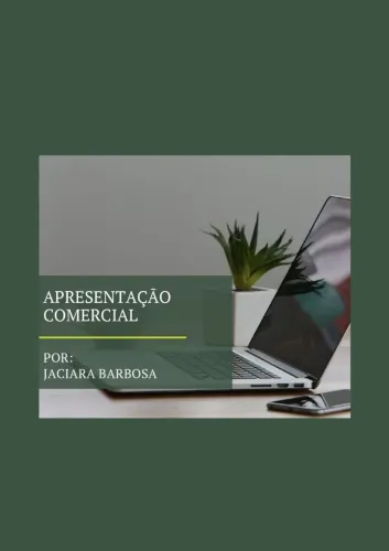 Orientação Academica