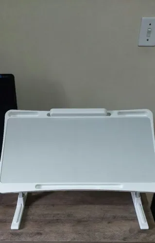Mesa portátil para notebook