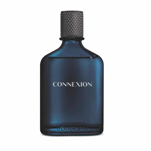 Colônia Connexion OBoticário