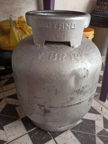 FORNO DE COMIDA