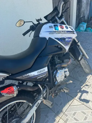Toda em dias