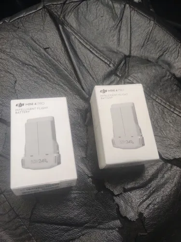Bateria p/ drone DJI Mini 4 Pro