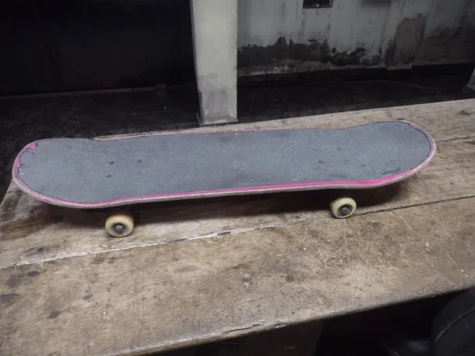 Skate