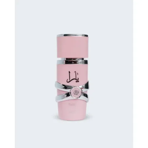 Perfume Árabe Feminino Contratipo Yara