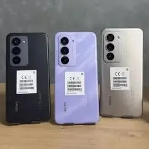 REDMI 15  256 / 8 4G,,[azul],,,novos