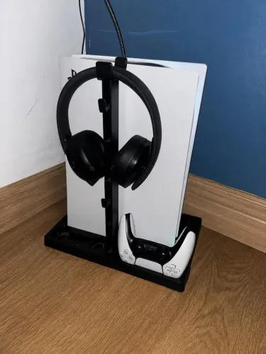 Ps5 fat 3000 no pix 3400 no cartao