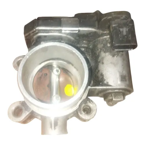 TBI 1.0 GM Onix 2017 2020
