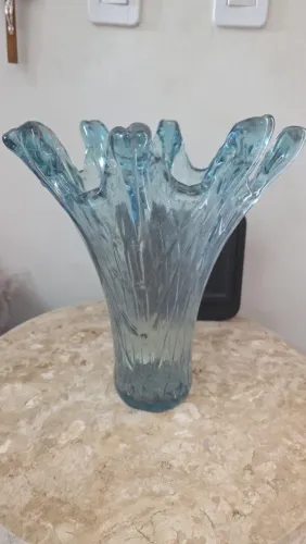 Lindo vaso decorativo 