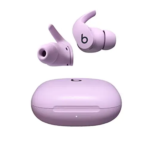Fone beats