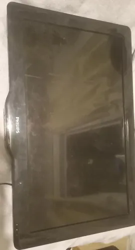 TV Philips 32