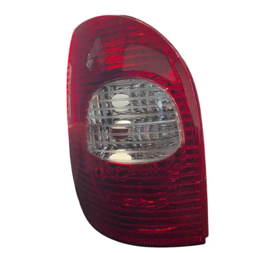 Lanterna Xsara Picasso 2005 a 2012 Lado Esquerdo DEPO