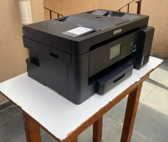 Impressora Epson L14150 A3