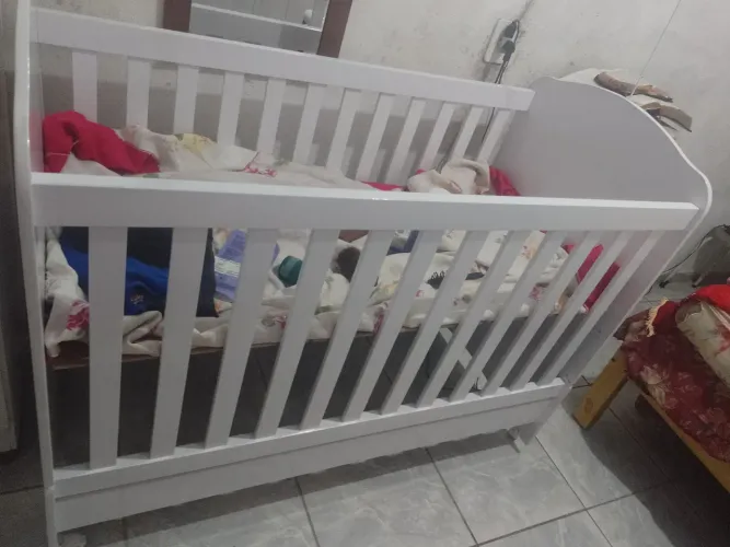 vende-se