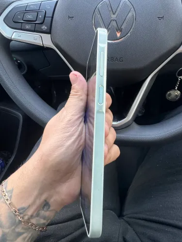 Samsung Galaxy A16 128gb