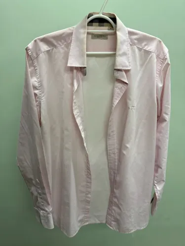 Camisas