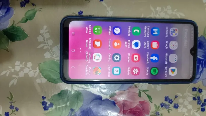 Celular 