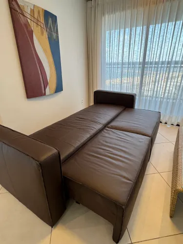 Quadro de decorativo
