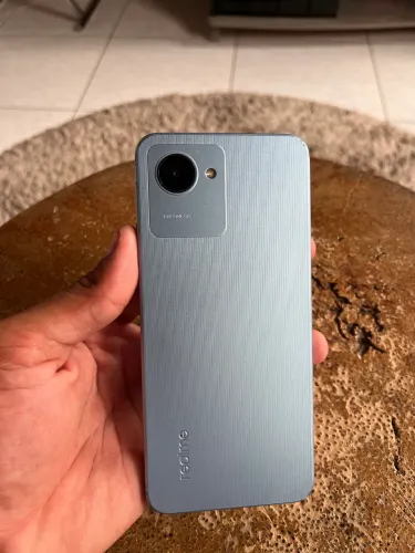 Celular
