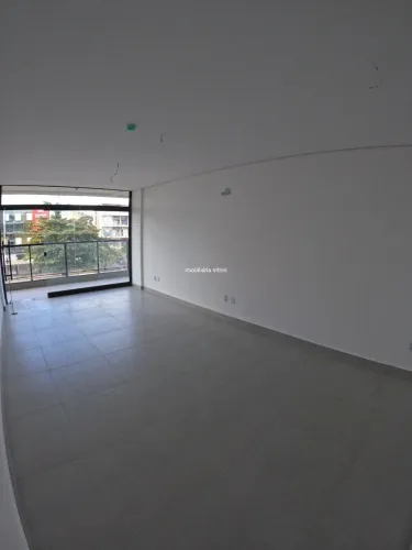 Loja para Venda no Castelo, BH