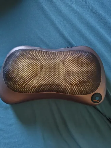 Massageador