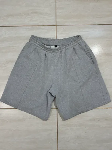 Shorts Eto gallery