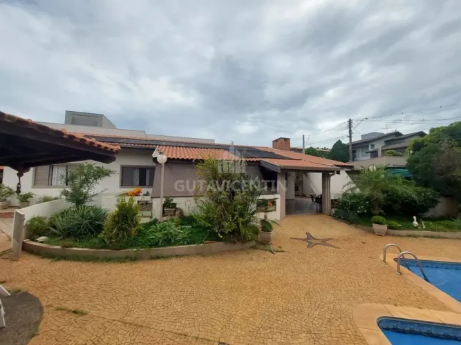 Cd Samambaia 800m2 ter 400m2ac 8 vagas area c/ piscina varanda gourmet