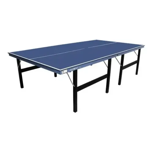 Mesa de Ping-Pong Oficial MDF 15mm Procópio
