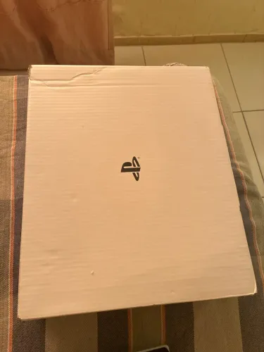 ? VENDO PLAYSTATION 5 (PS5) SEMINOVO!