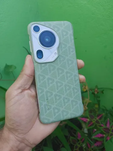 Huawei pura 70 ultra 