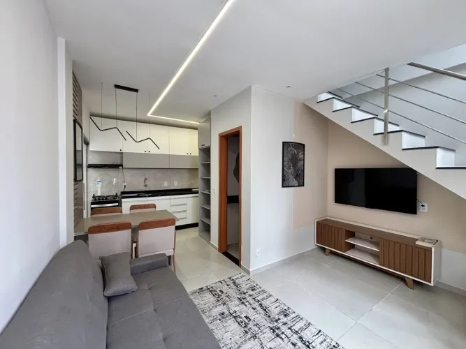 Casa, 3 quartos, 1 suíte, 81 m², 1 vaga no Coqueiro em Ananindeua