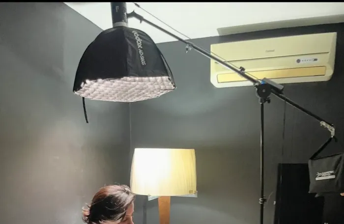 Godox AD S60S 60cm
