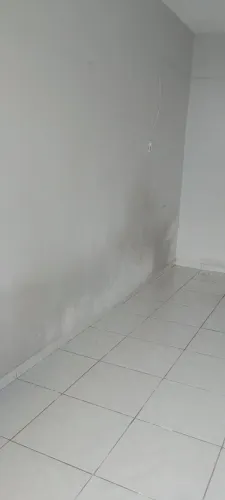 ALUGA-SE PONTO COMERCIAL - LOCALIZAÇÃO PRIVILEGIADA EM MARACANAÚ