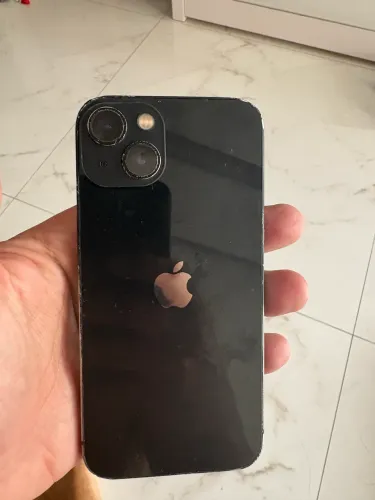 Iphone 13 - Bateria nova 