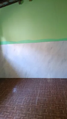 Aluga-se quitinete, LEIA A DESCRIÇÃO 