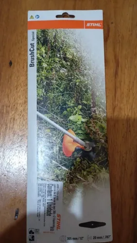 Vendo: 80 reais ,nova , original