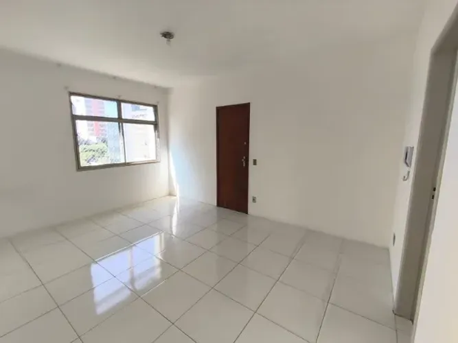 2 QUARTOS  - LOURDES
