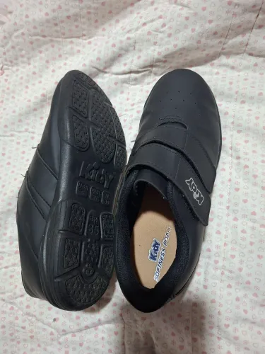 Tenis Kidy