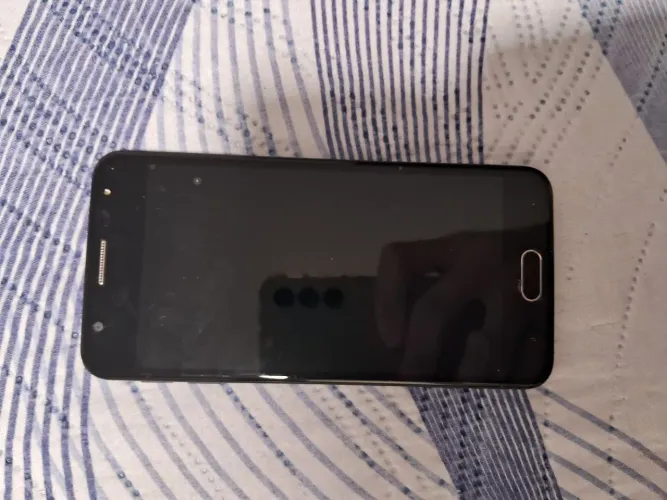 J5 Prime