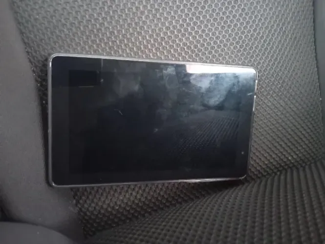 Tablet positivo vision tab 7