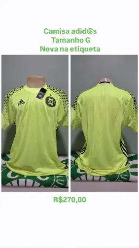 camisa coritiba 