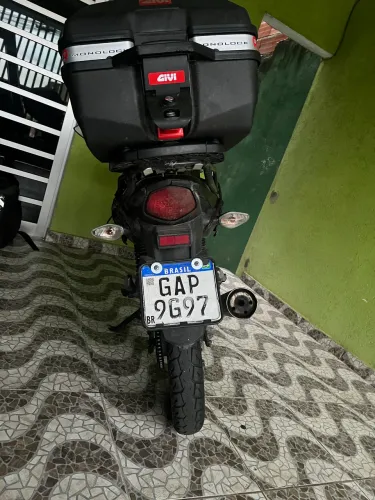 160 Fan 2016 flex