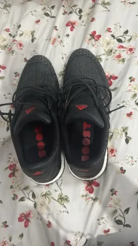 Tenis adidas ultraboost 1.0
