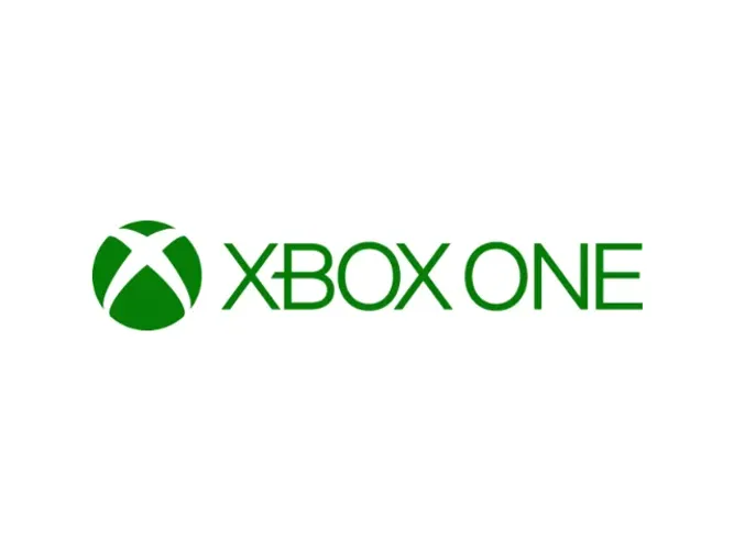 [NOVO] Lote 28 Jogos Xbox One Mídia Física Lacrada