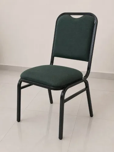 Cadeiras de Auditorios e Igrejas